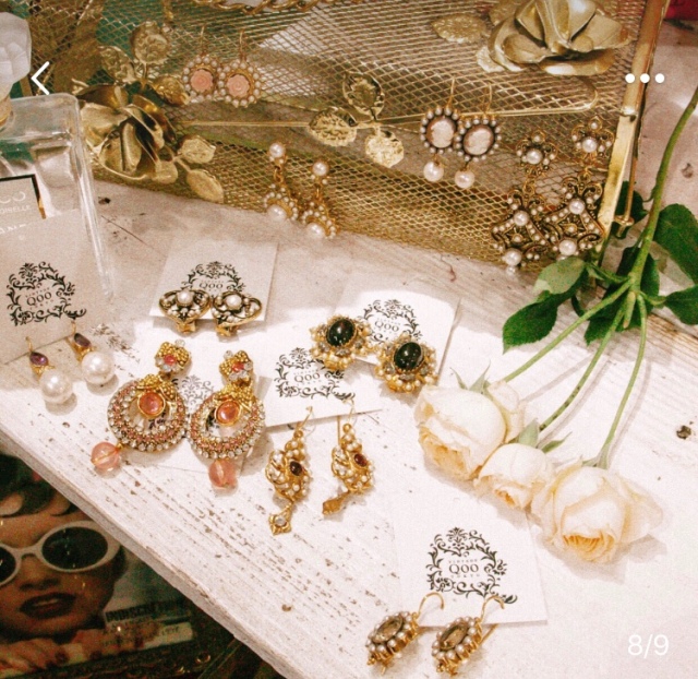 LoveVintage：去日本不去逛中古店，那跟没去有什么区别？