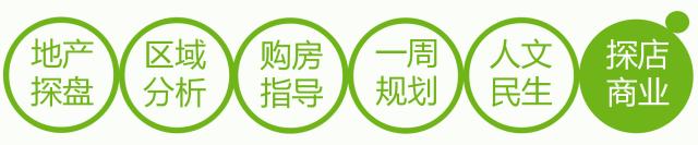 大爆发｜2019年将迎来16家购物中心！宜家/龙湖里/木色/凯旋广场等进度实拍！
