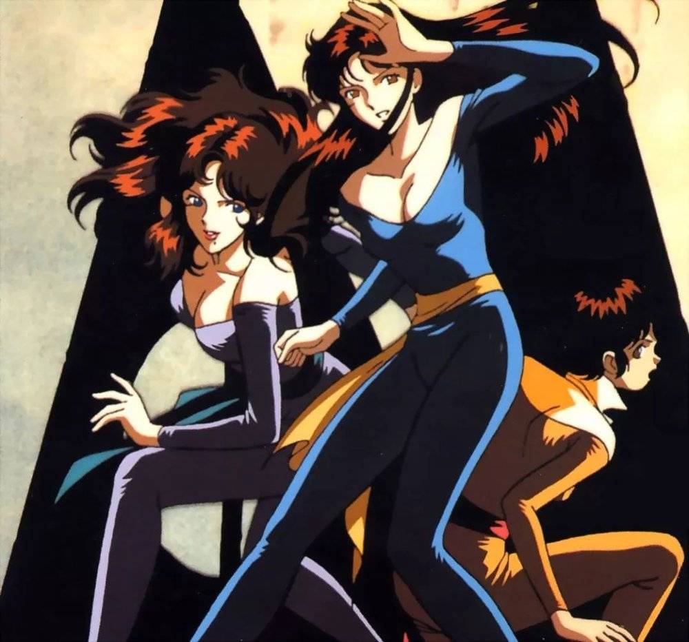 8090后校园青春回忆录,8090青春回忆录音频粤语