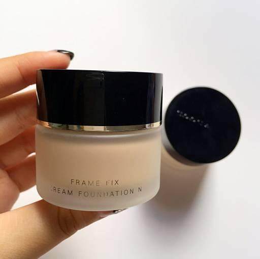 最好用的日本粉底霜,好用的日本底妆推荐