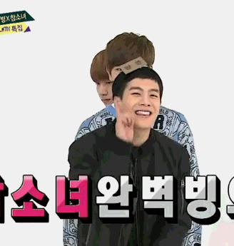 最好用的日本粉底霜,好用的日本底妆推荐