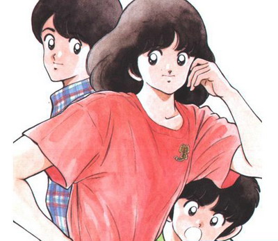 8090后校园青春回忆录,8090青春回忆录音频粤语