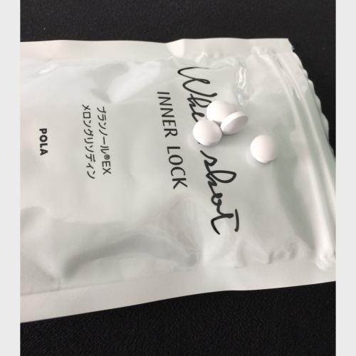 变白女生内调,剖析9大美白丸美白不能停