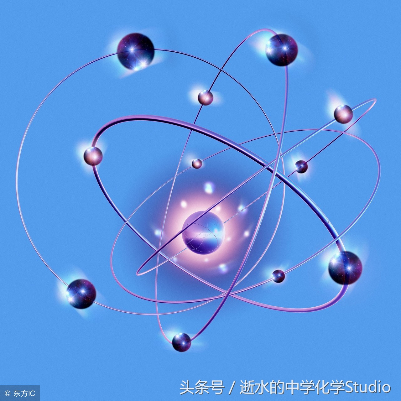 化学中能量大量共存,化学中能量和键能的差异