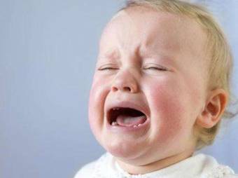 「疫情预警！」警惕！这种儿童传染病正高发！福建家长注意！