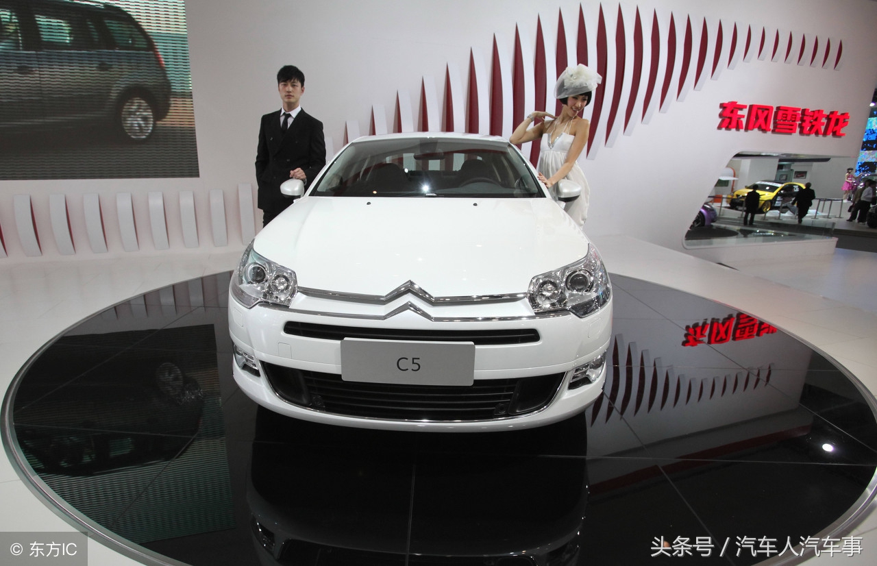 雪铁龙c5380thp,2017款雪铁龙c5天逸350thp值得买吗