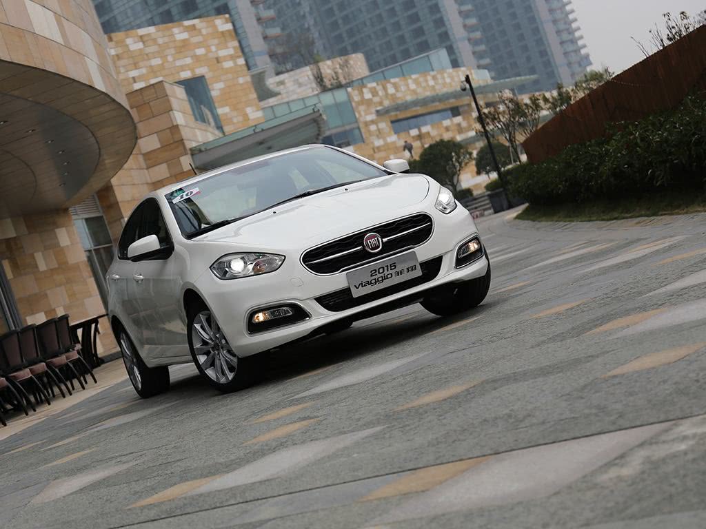 退出中国的两大汽车品牌,退出大陆市场最可惜的汽车品牌