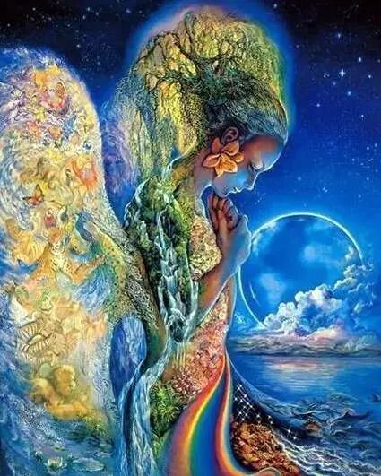 年货精选分享,年货精选30本哲学好书