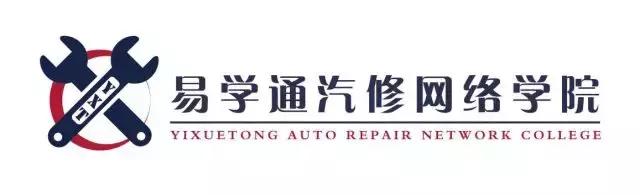 江淮瑞风七座怎么维修,江淮瑞风偶发缺火