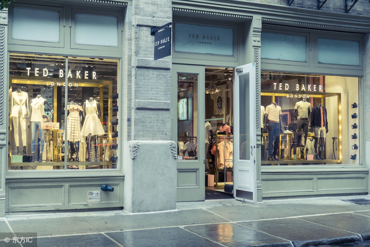 怎么更好的开一家服装店,怎样才能开线上线下服装店