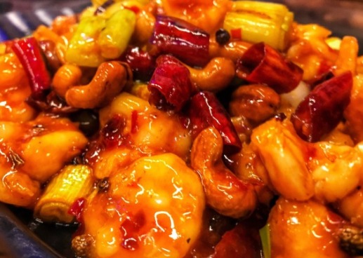 2018年世界杯撸串喝啤酒,世界杯来看球