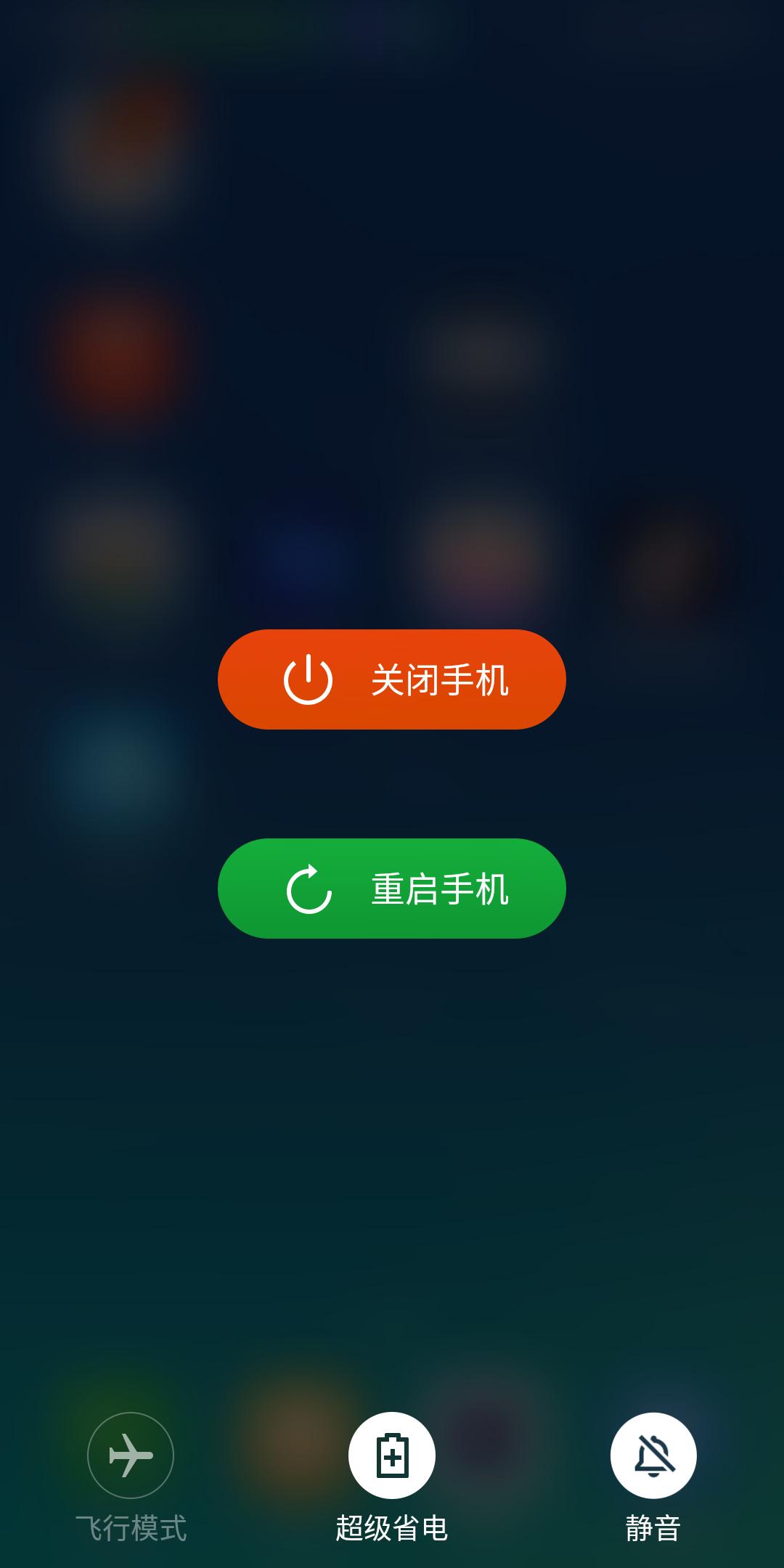 带拍照功能的游戏,手机除游戏拍照还有什么刚需性能