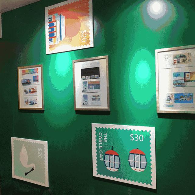 深圳龙岗哪里有打卡的好地方,深圳龙岗好玩打卡地