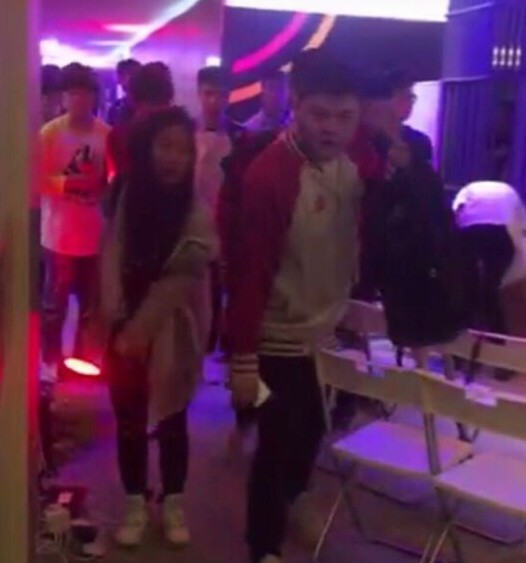 亚运会中国队8强出线对阵,亚运会公布预选赛赛程