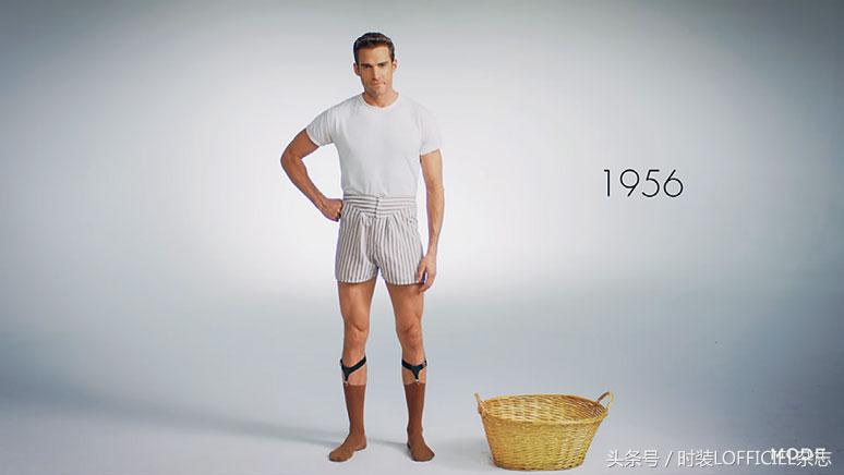 underwear男士红色内裤,menswear男士工装裤