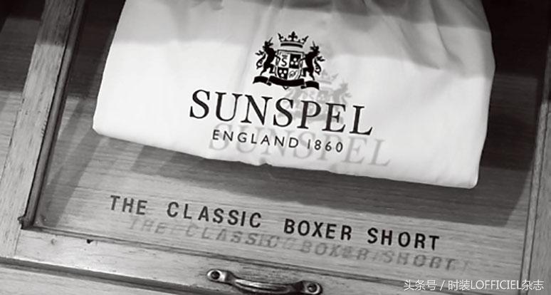 underwear男士红色内裤,menswear男士工装裤