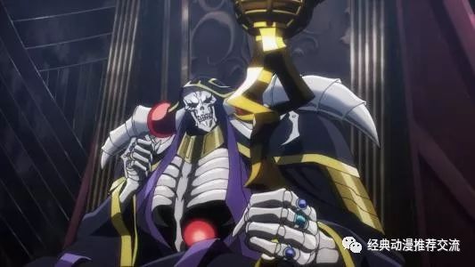 2018年7月新番排名,2018年7月新番时间表