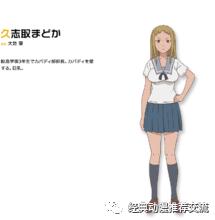 2018年7月新番排名,2018年7月新番时间表