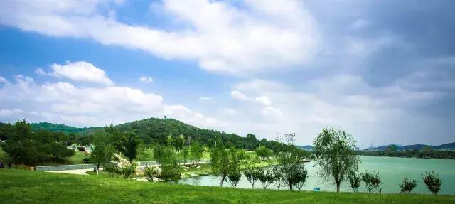 前方高能强势围观,前方高能速速围观