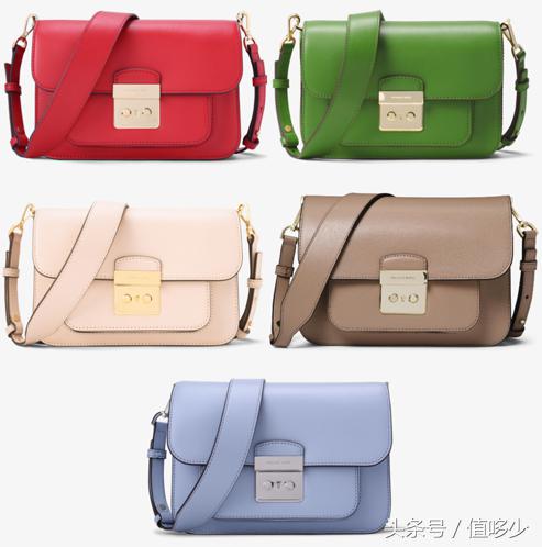 mk杨幂同款包,mk杨幂同款最新