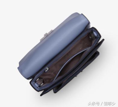 mk杨幂同款包,mk杨幂同款最新