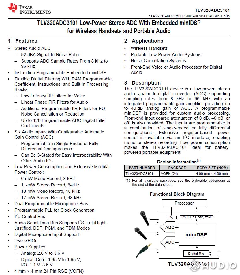 天猫精灵智能音箱boom拆解,天猫精灵智能音箱x3和X6对比