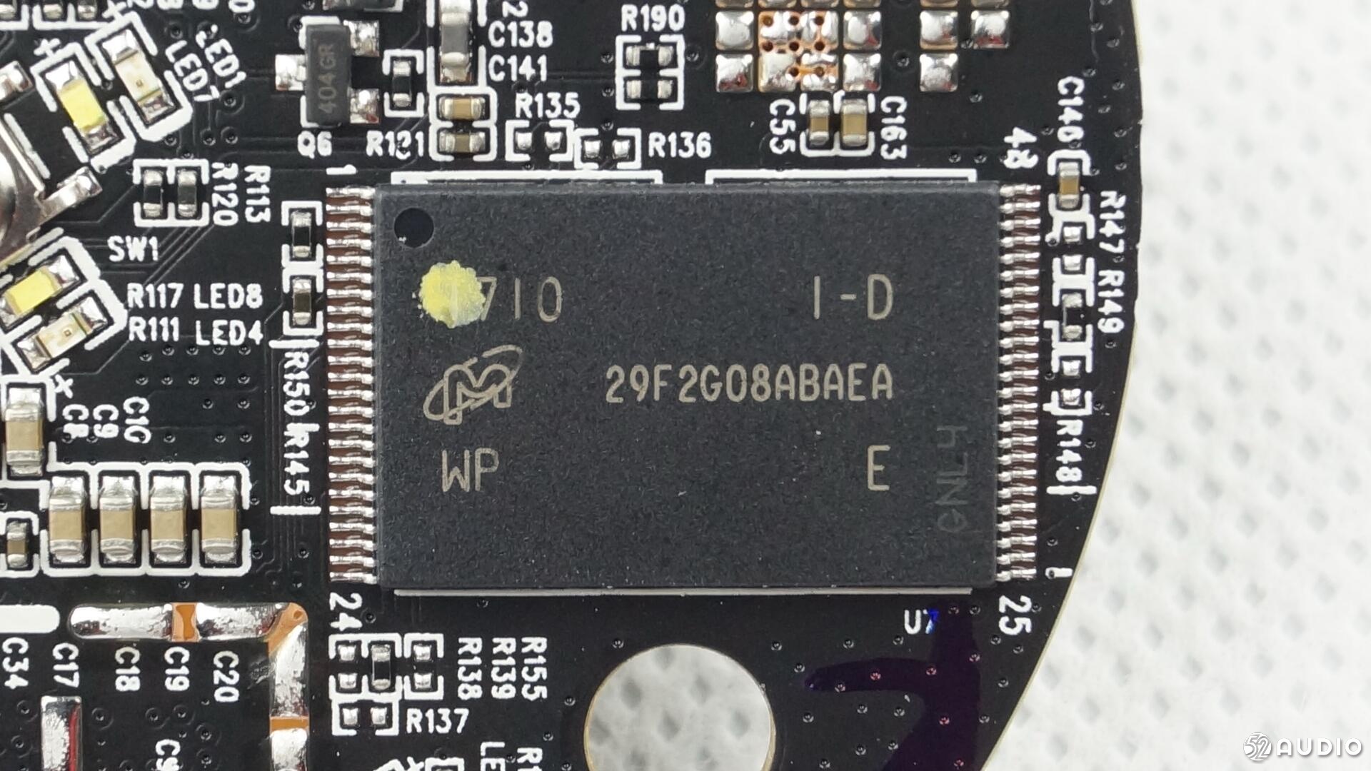 天猫精灵智能音箱boom拆解,天猫精灵智能音箱x3和X6对比