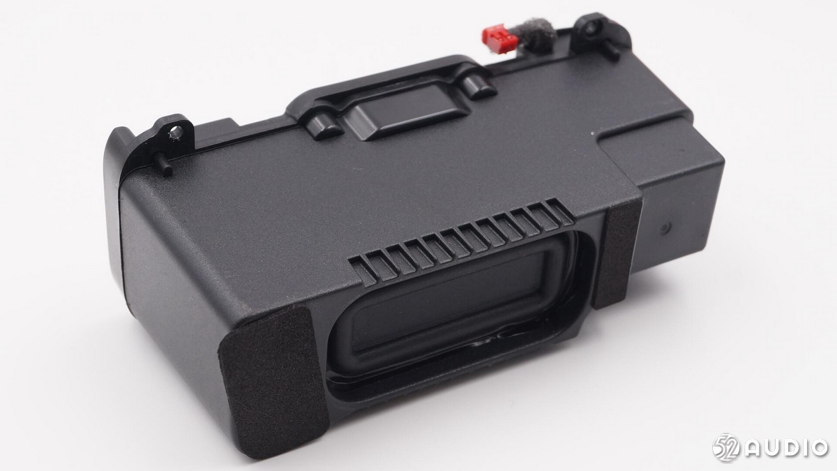 天猫精灵智能音箱boom拆解,天猫精灵智能音箱x3和X6对比