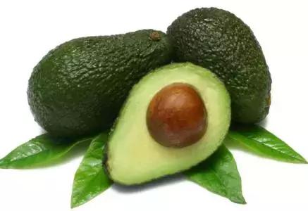 牛油果一个卖多少,牛油果骇人听闻的真相