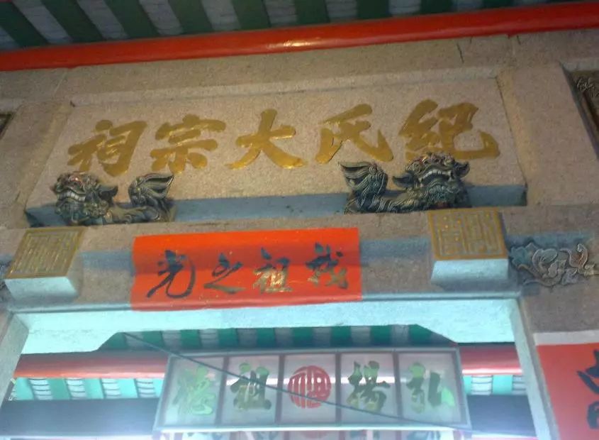 炒股最需要哪些基本能力,炒股需要怎样的天赋