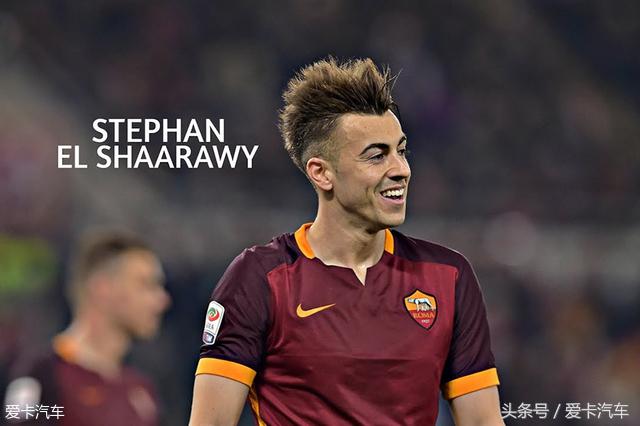 没有进入中国的汽车,没有进入中国的车型