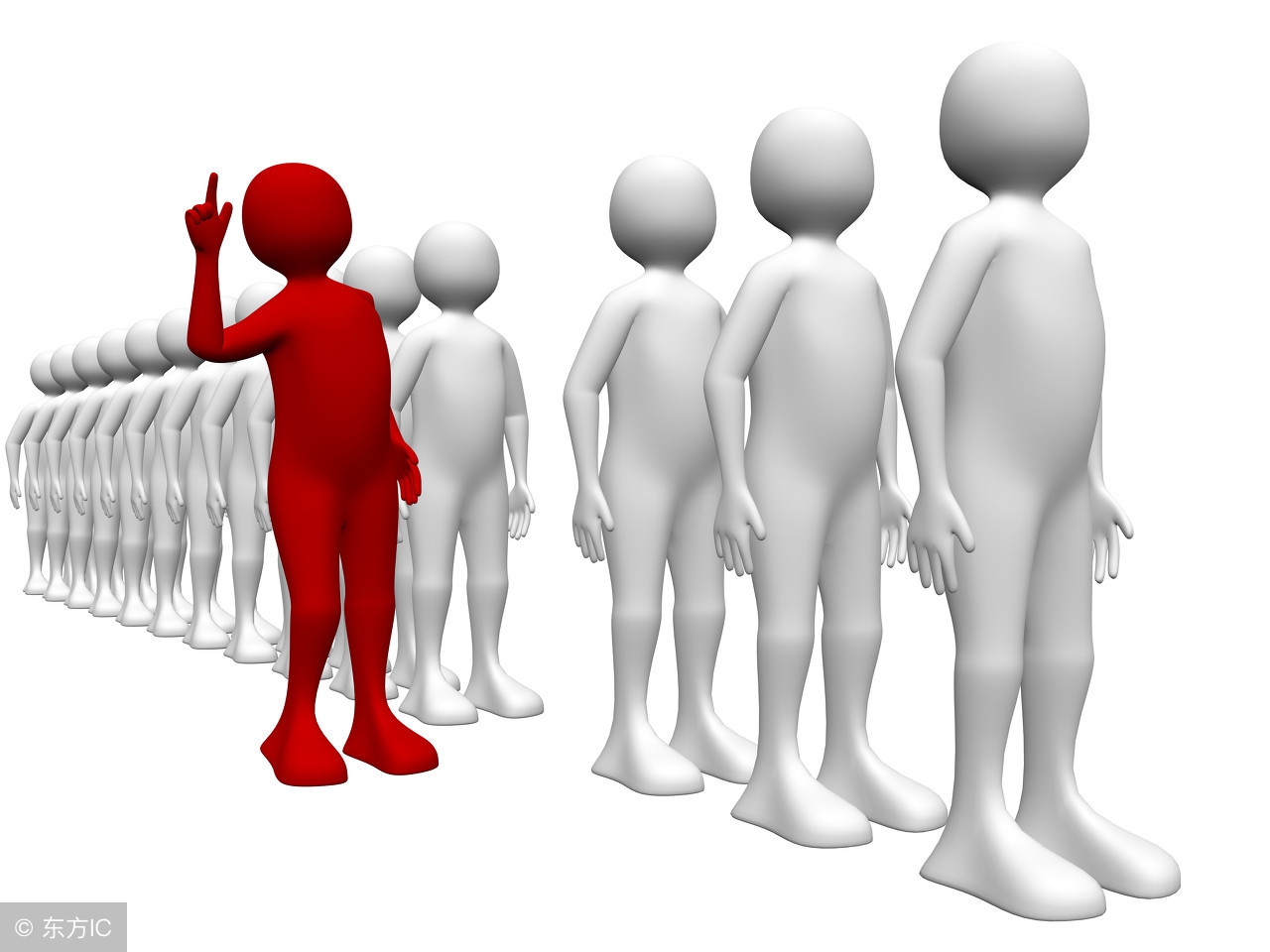 大盘再次打响3000点保卫战,大盘险守3400点a股