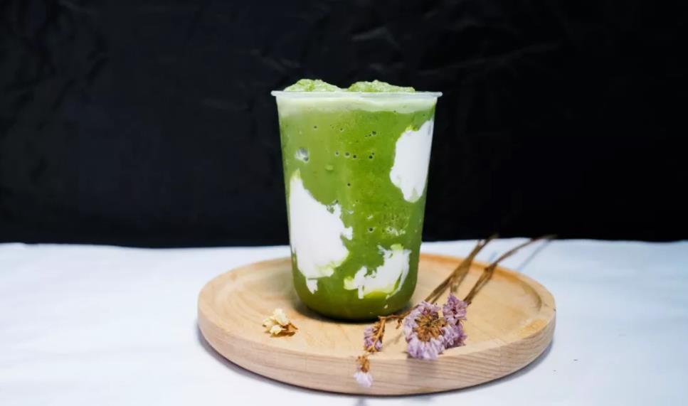 2018年的蓝天白云晴空万里,2018年的蓝天白云