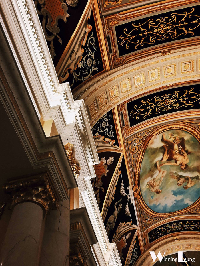 沉浸式体验顶级酒店总统套房,沉浸式五星级酒店服务