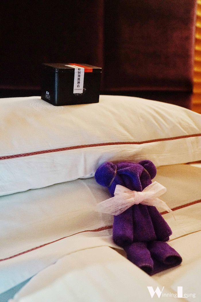 沉浸式体验顶级酒店总统套房,沉浸式五星级酒店服务