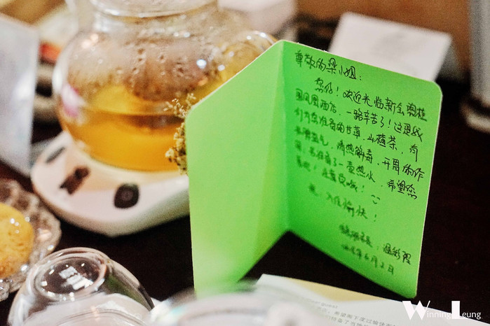 沉浸式体验顶级酒店总统套房,沉浸式五星级酒店服务