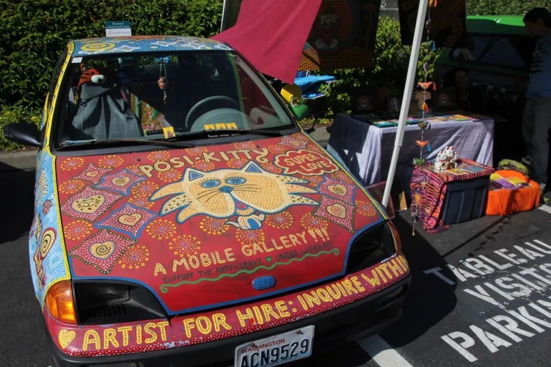 宠物行旅,宠物徒步活动成都