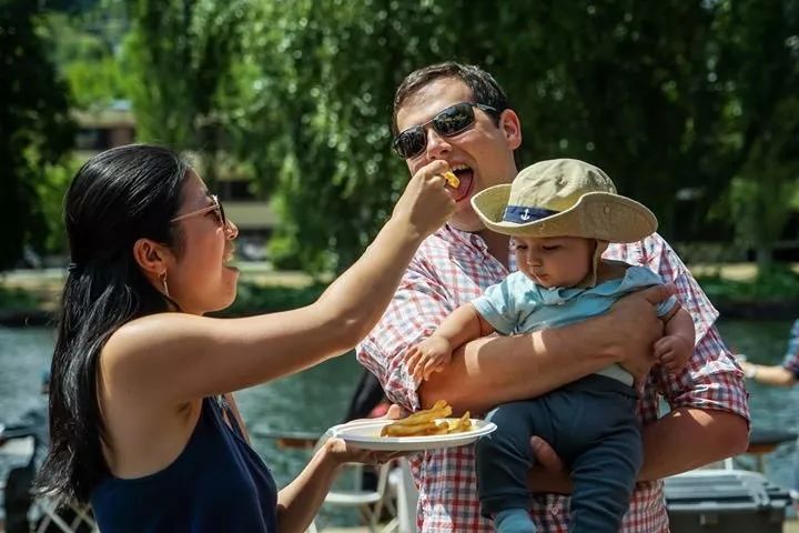 宠物行旅,宠物徒步活动成都