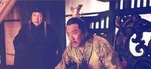 唐太宗李世民杀了多少人,唐太宗李世民为什么要杀哥哥