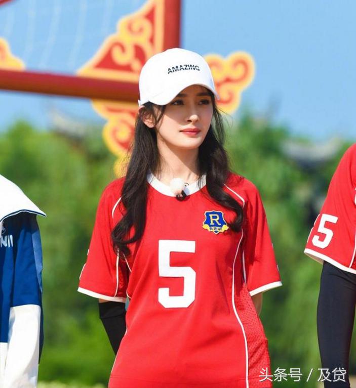 世界杯足球宝贝神秘又美丽,世界杯各国足球宝贝惊艳片段