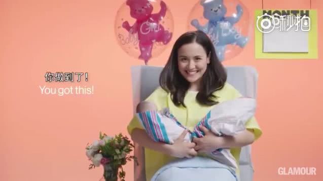 让幼儿了解妈妈十月怀胎的艰辛,十月怀胎一朝分娩心酸的句子