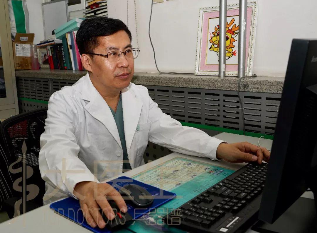 呼吸科病房要求有哪些,呼吸科的医生工作好不好