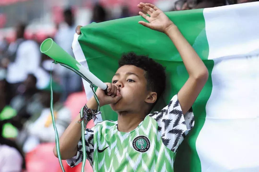 世界杯更多的是遗憾,世界杯的圆满与遗憾