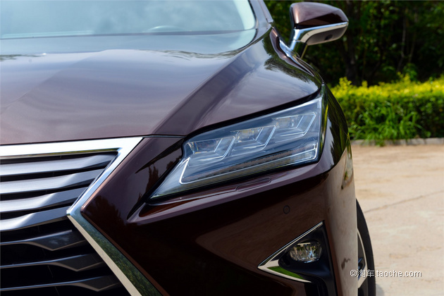 鱼与熊掌可兼得,鱼和熊掌或许你能兼得