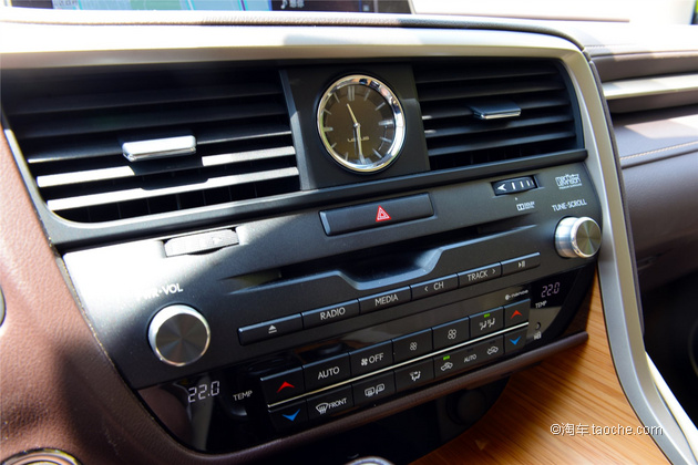 鱼与熊掌可兼得,鱼和熊掌或许你能兼得