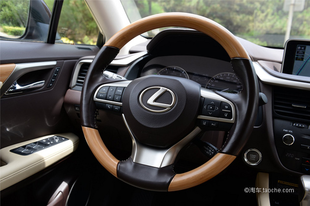 鱼与熊掌可兼得,鱼和熊掌或许你能兼得