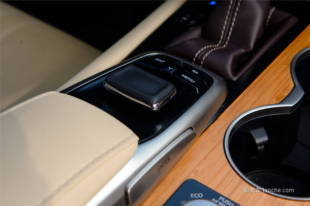 鱼与熊掌可兼得,鱼和熊掌或许你能兼得