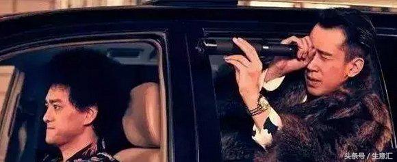 卢曦：东北奢侈品市场的十年