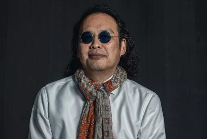 头条榜中榜丨互喷群这么火，但我最想加入的只有这一个