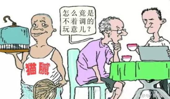 十句话你能听懂几句,这十句话你能听懂几句